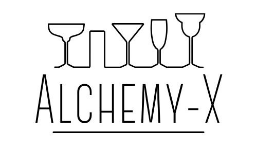 alchemicx.com